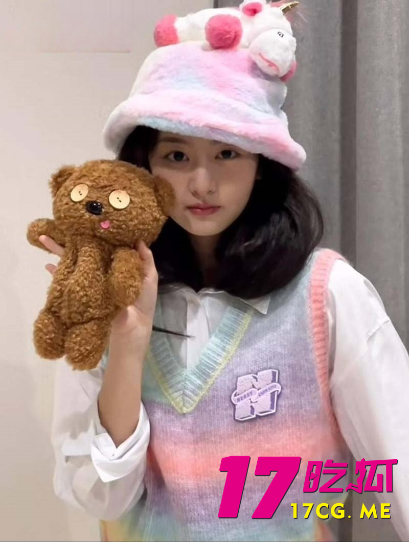 下载 (13)_副本.jpg 下载 (13)_副本.jpg