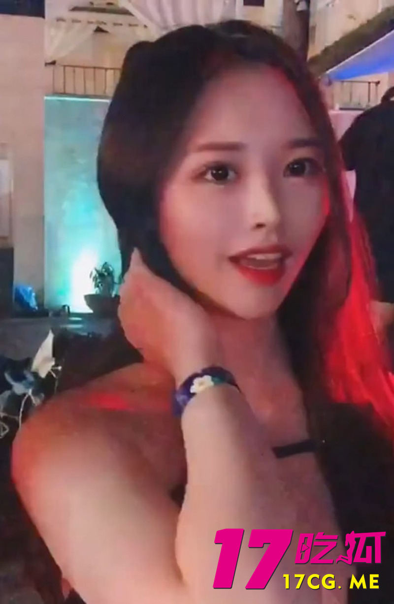 下载 (2)_副本.jpg 下载 (2)_副本.jpg