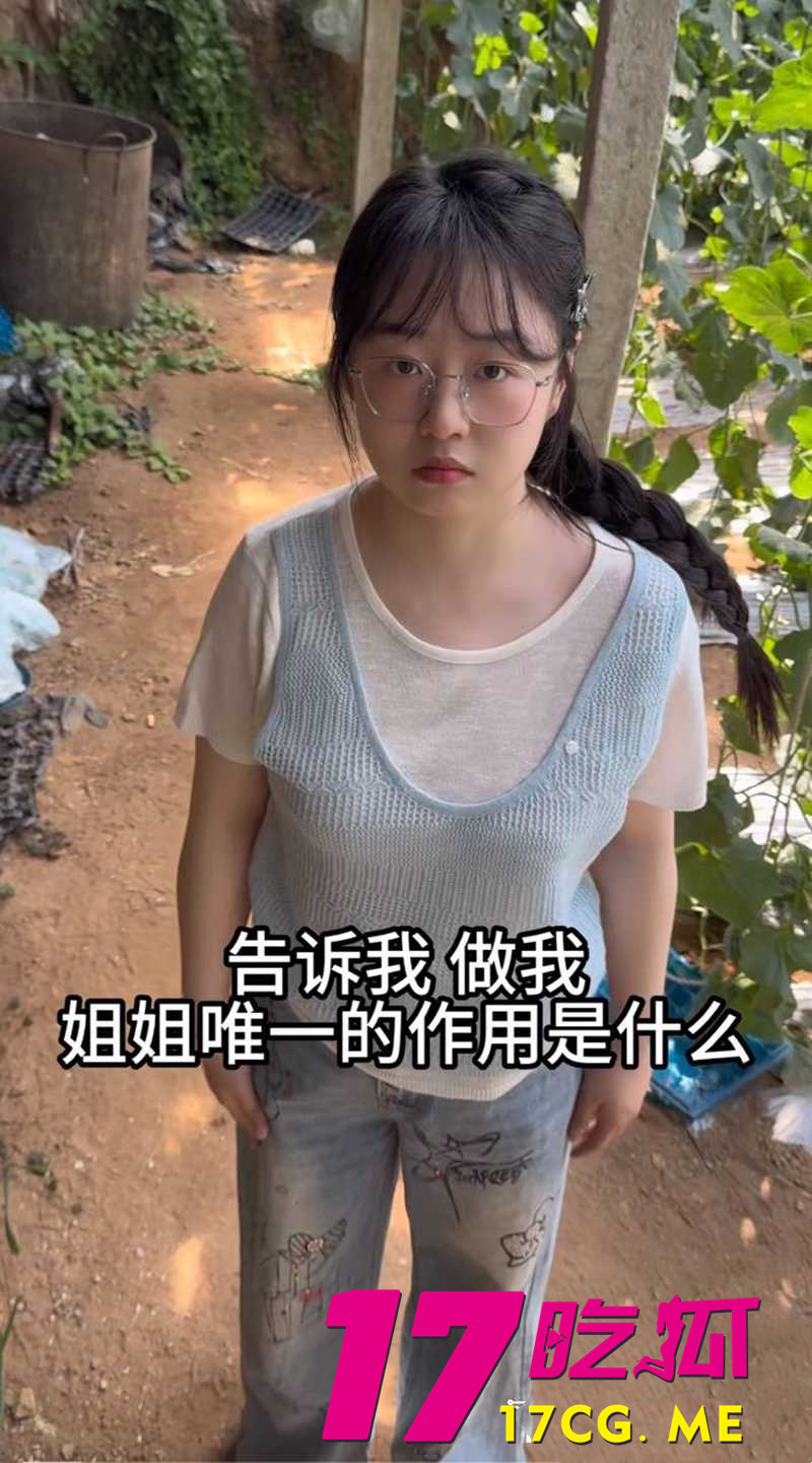 下载 (5)_副本.jpg 下载 (5)_副本.jpg