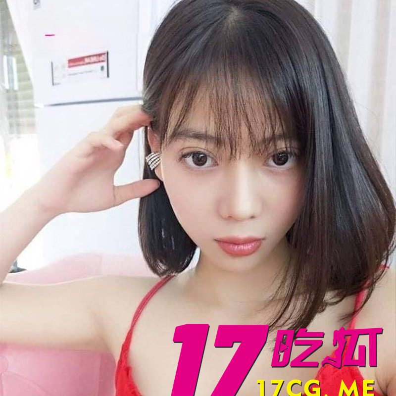 下载 (2)_副本.jpg 下载 (2)_副本.jpg