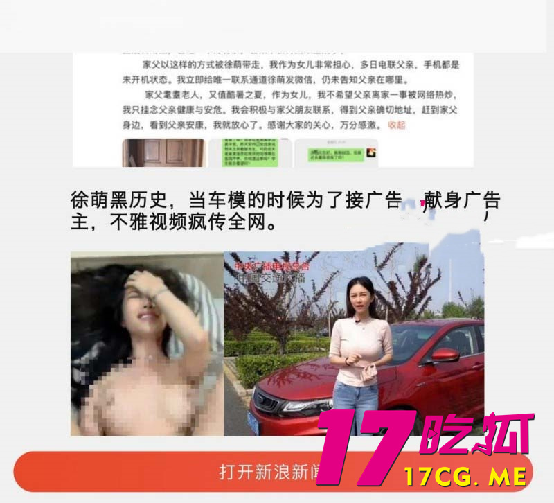 下载 (5)_副本.jpg 下载 (5)_副本.jpg