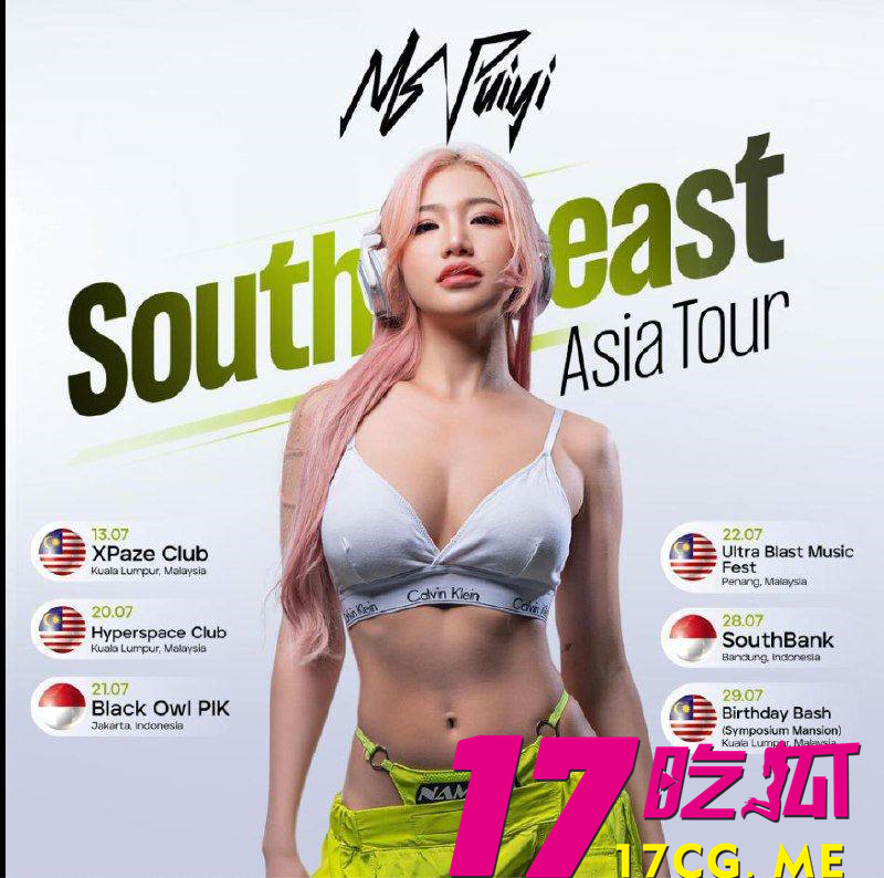 photo_2_2025-08-17_14-22-02.jpg photo_2_2025-08-17_14-22-02.jpg