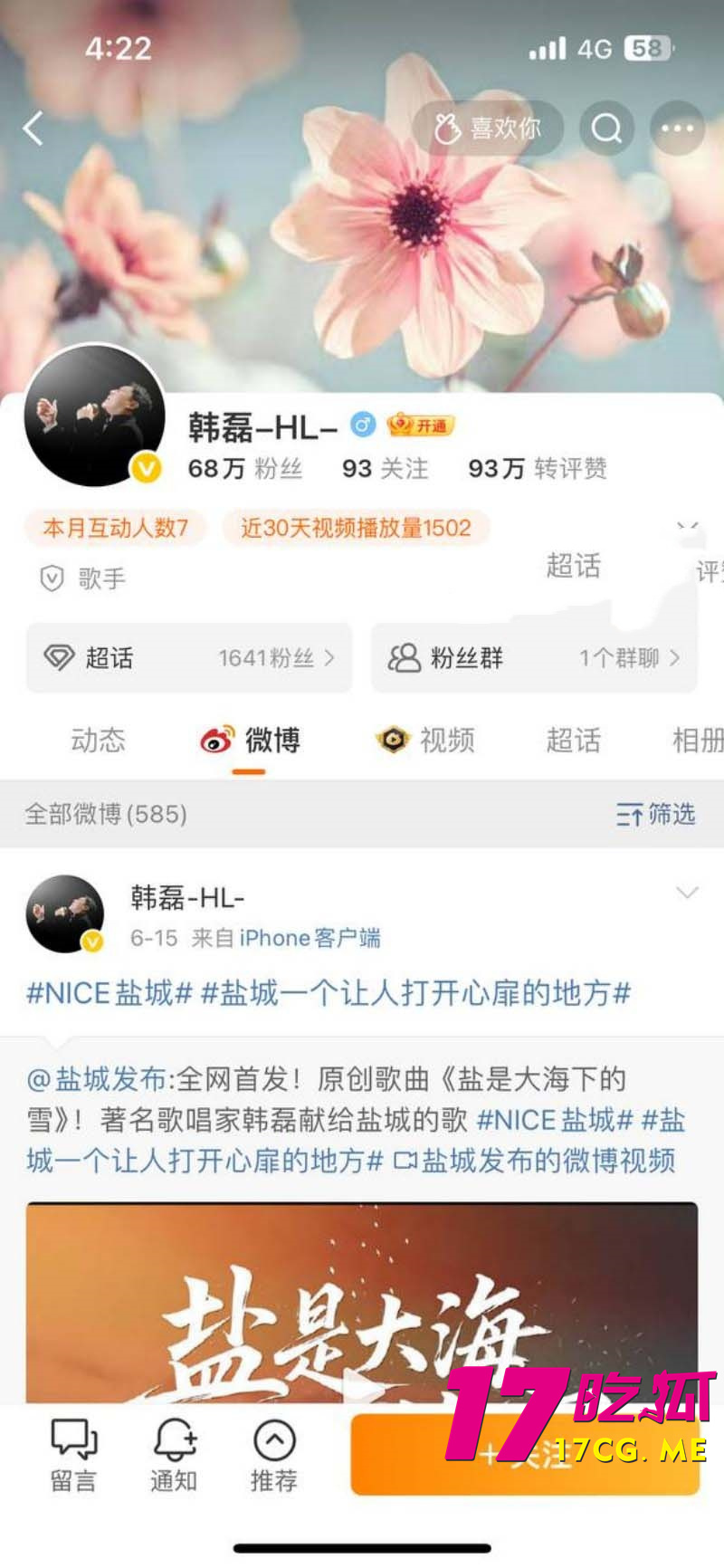 下载 (1)_副本.jpg 下载 (1)_副本.jpg