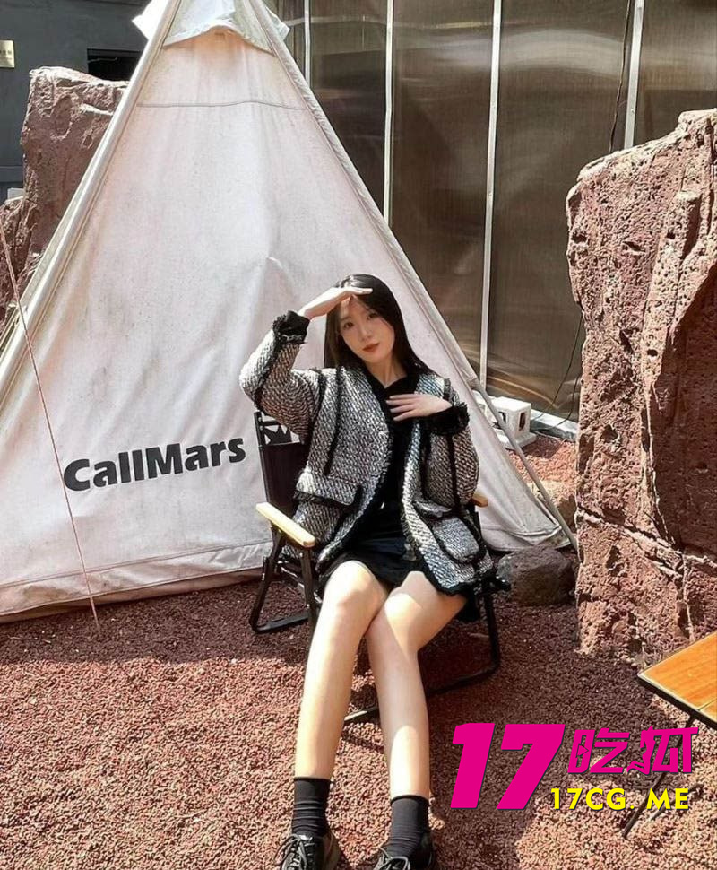 photo_3_2025-08-02_18-02-28.jpg photo_3_2025-08-02_18-02-28.jpg