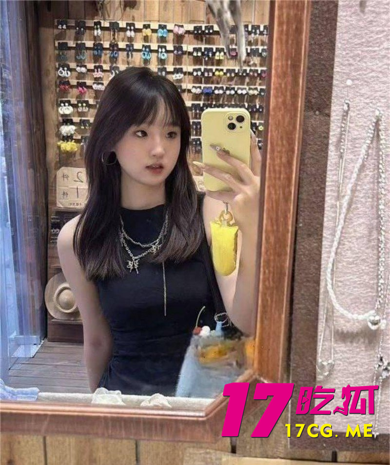 photo_1_2025-07-29_16-55-23.jpg photo_1_2025-07-29_16-55-23.jpg