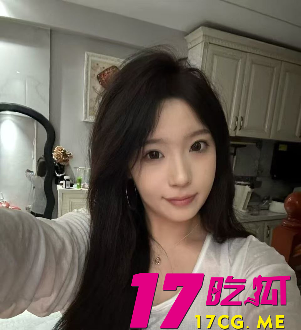 photo_5_2025-08-17_15-47-34.jpg photo_5_2025-08-17_15-47-34.jpg