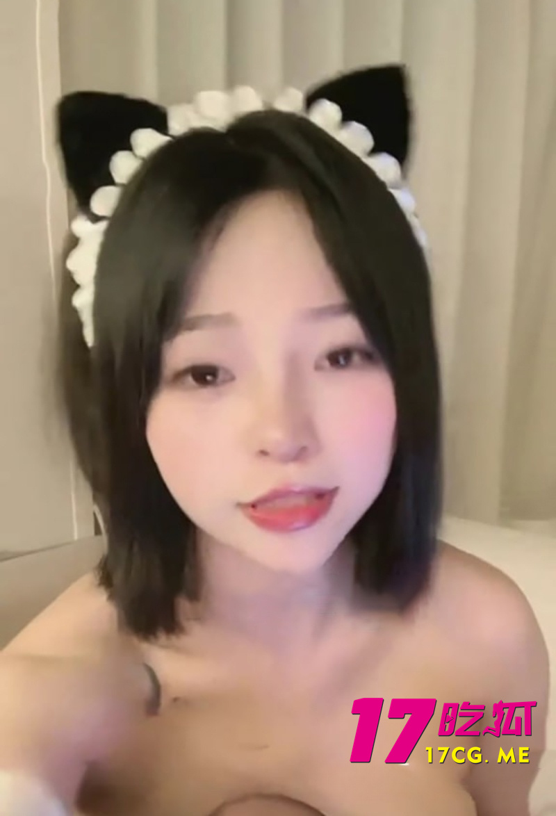 下载 (2)_副本.jpg 下载 (2)_副本.jpg