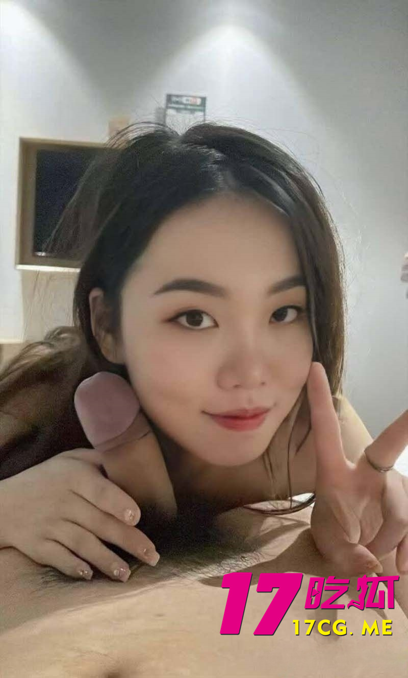 下载 (6)_副本.jpg 下载 (6)_副本.jpg