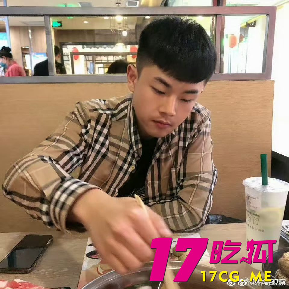 88e62be06498f6a1243d33342760c3ff.jpg 88e62be06498f6a1243d33342760c3ff.jpg