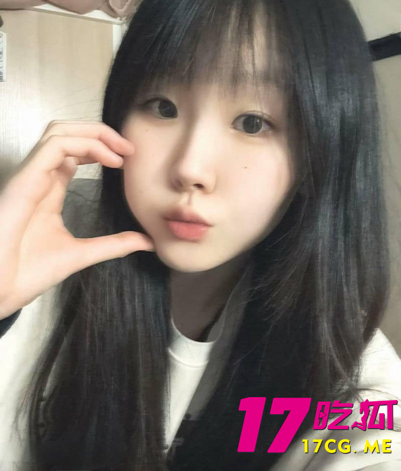 photo_1_2025-08-06_06-57-47.jpg photo_1_2025-08-06_06-57-47.jpg