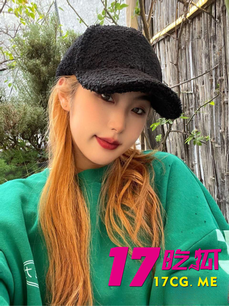 下载_副本.png 下载_副本.png