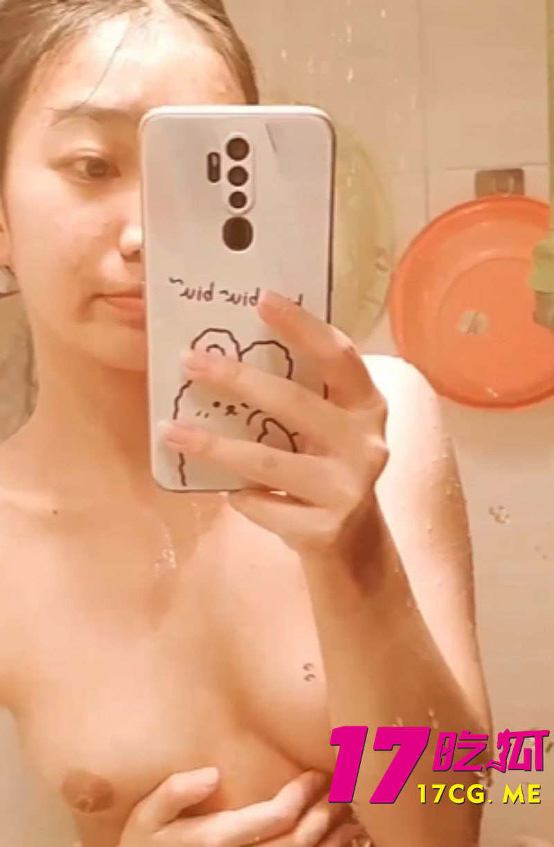 photo_5_2025-08-06_05-57-14.jpg photo_5_2025-08-06_05-57-14.jpg