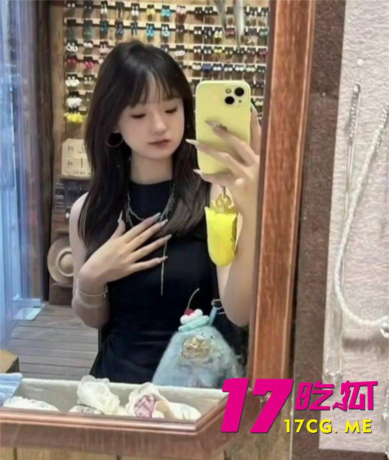 photo_2_2025-07-29_16-55-23.jpg photo_2_2025-07-29_16-55-23.jpg