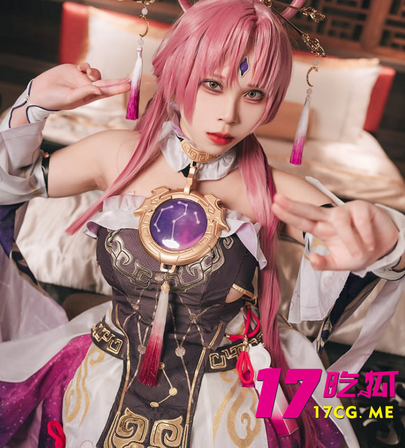 photo_1_2025-08-06_07-37-10.jpg photo_1_2025-08-06_07-37-10.jpg