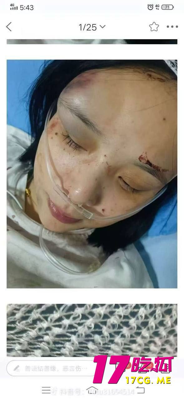 photo_1_2025-08-05_18-13-48.jpg photo_1_2025-08-05_18-13-48.jpg