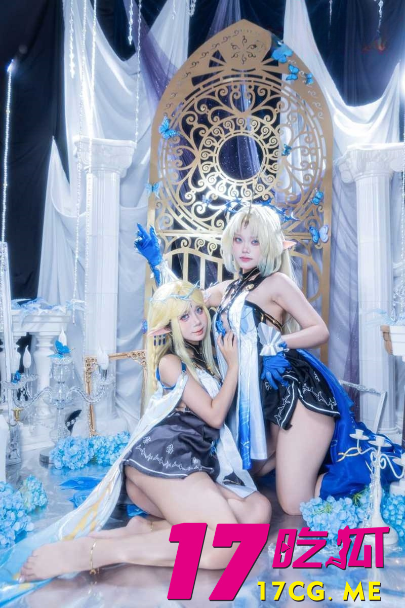 下载 (1)_副本.jpg 下载 (1)_副本.jpg