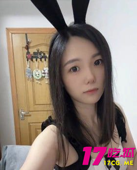 photo_4_2025-07-31_18-08-52.jpg photo_4_2025-07-31_18-08-52.jpg