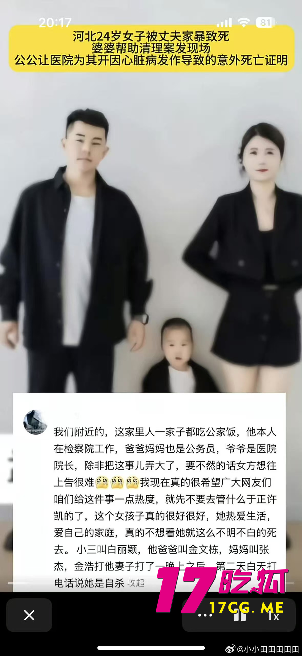 515867790b0a41f238c5c19625947e6f.jpg 515867790b0a41f238c5c19625947e6f.jpg