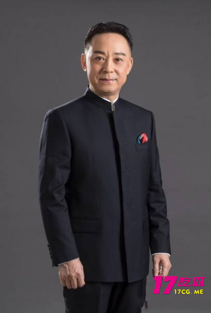 photo_8_2025-08-28_17-03-04_副本.jpg photo_8_2025-08-28_17-03-04_副本.jpg