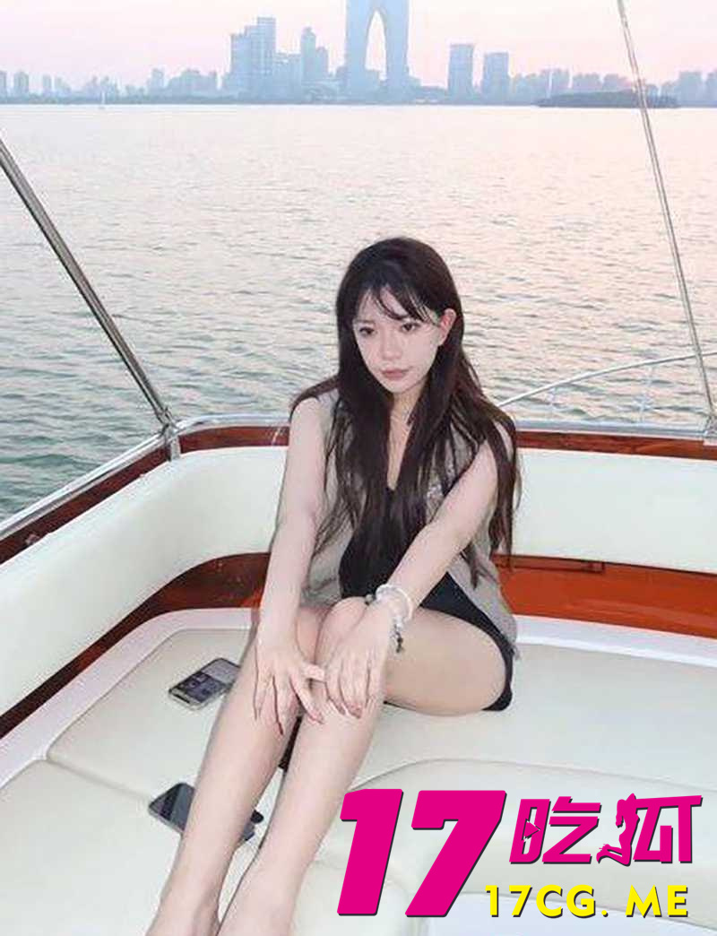 photo_2_2025-08-06_05-24-15.jpg photo_2_2025-08-06_05-24-15.jpg