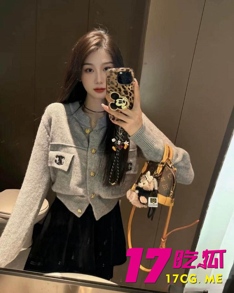 下载 (1)_副本.jpg 下载 (1)_副本.jpg