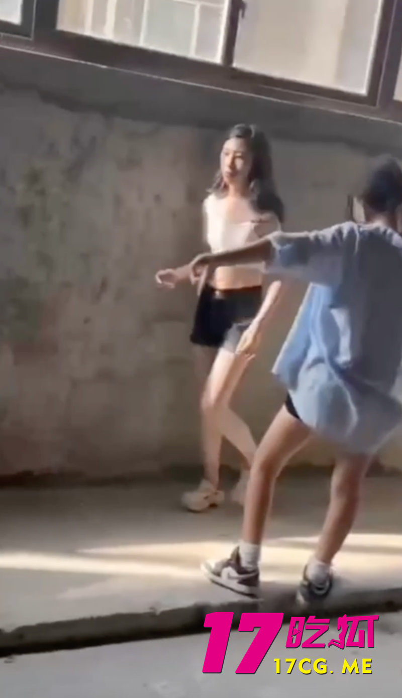 下载 (6)_副本.jpg 下载 (6)_副本.jpg