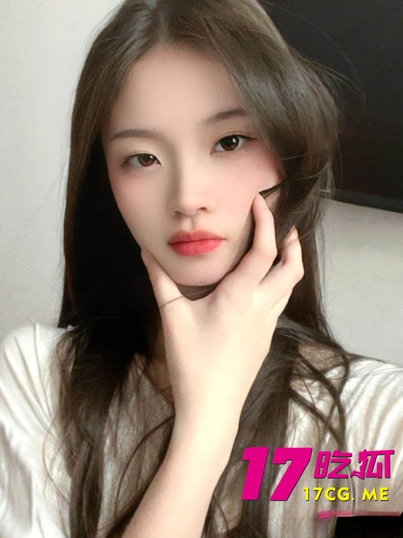 下载 (1)_副本.jpg 下载 (1)_副本.jpg