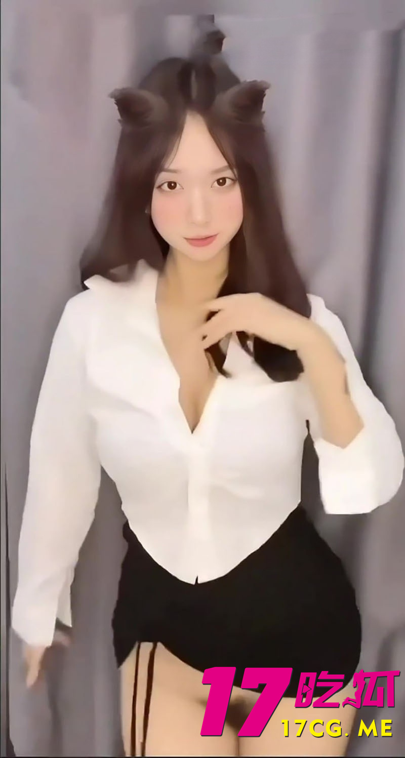 下载 (1)_副本.jpg 下载 (1)_副本.jpg