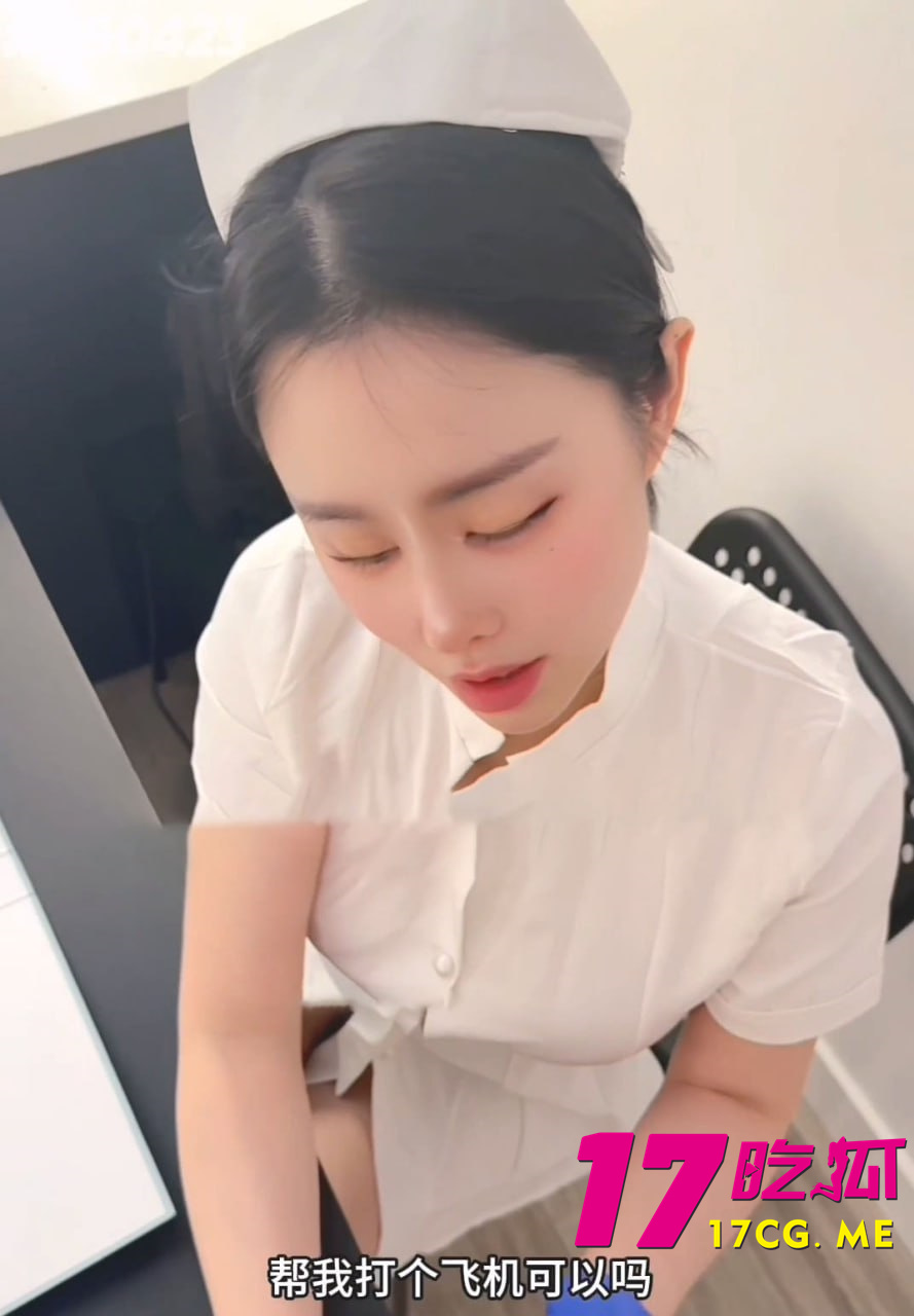 photo_3_2025-07-30_18-06-13.jpg photo_3_2025-07-30_18-06-13.jpg