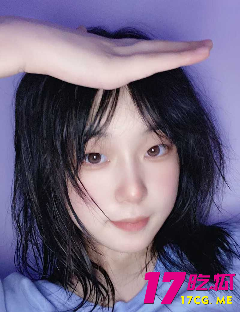 photo_1_2025-08-13_07-15-29.jpg photo_1_2025-08-13_07-15-29.jpg