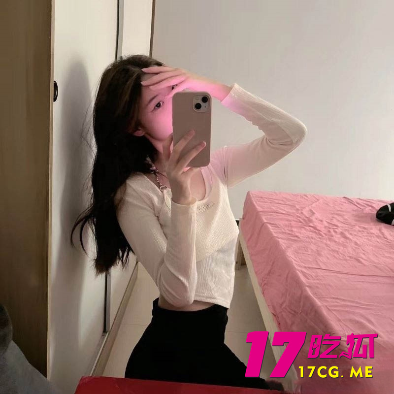 下载 (1)_副本.jpg 下载 (1)_副本.jpg