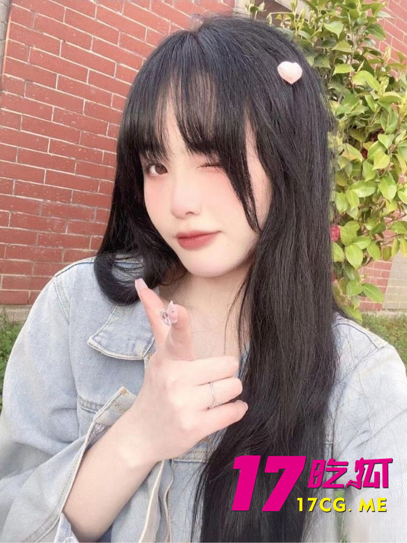 下载 (1)_副本.jpg 下载 (1)_副本.jpg