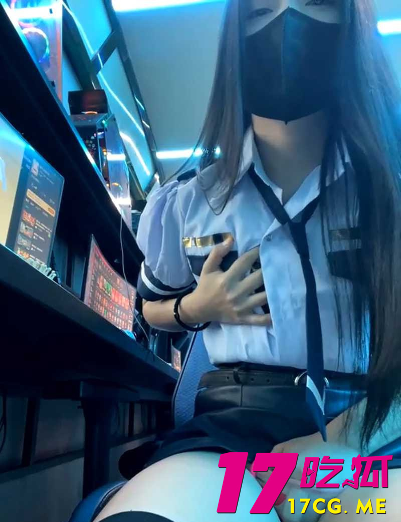 photo_2_2025-08-06_04-58-23.jpg photo_2_2025-08-06_04-58-23.jpg