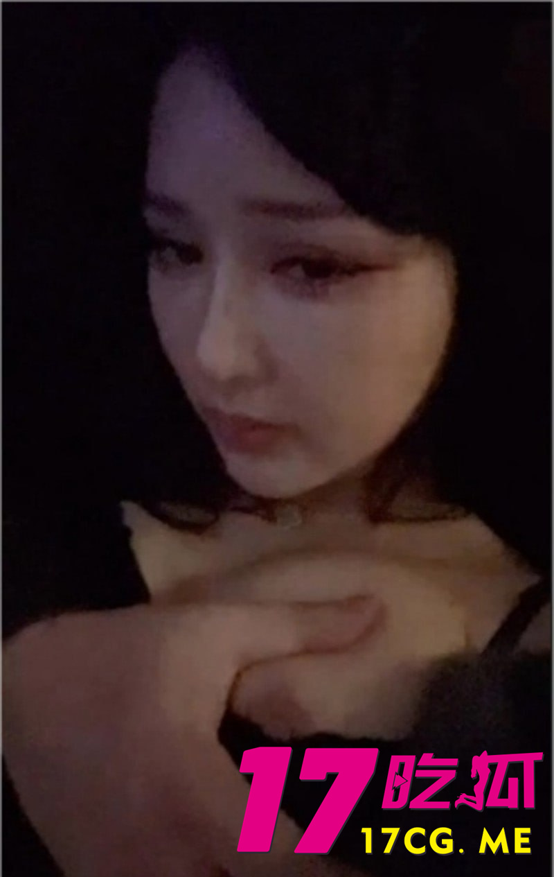 photo_3_2025-08-07_08-07-53.jpg photo_3_2025-08-07_08-07-53.jpg