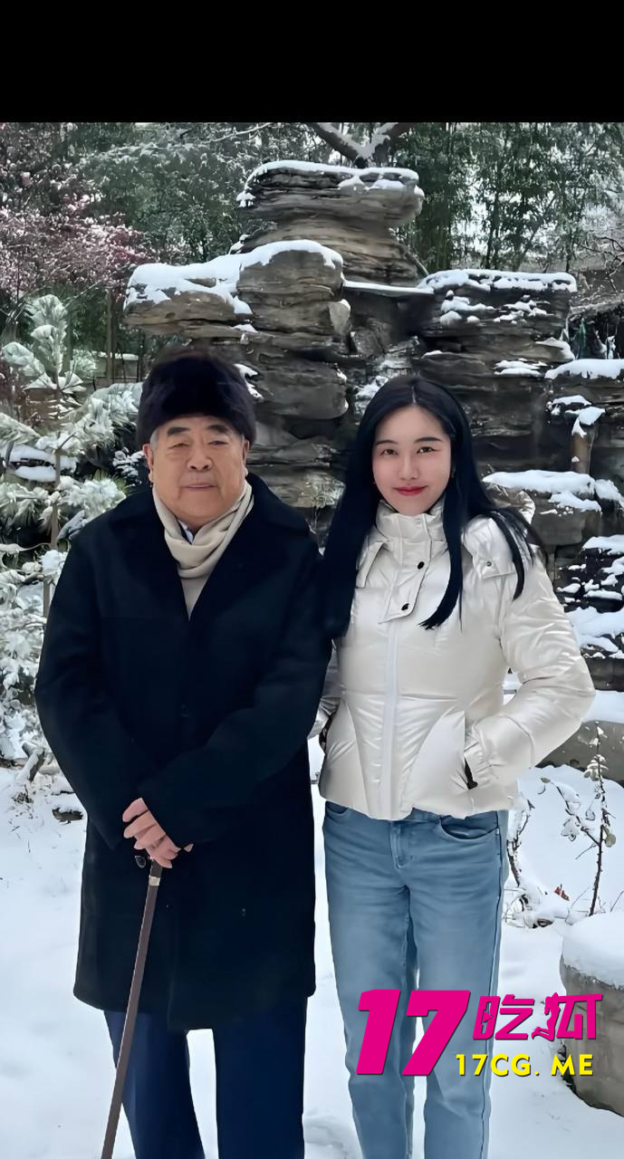 photo_8_2025-08-19_10-58-53.jpg photo_8_2025-08-19_10-58-53.jpg