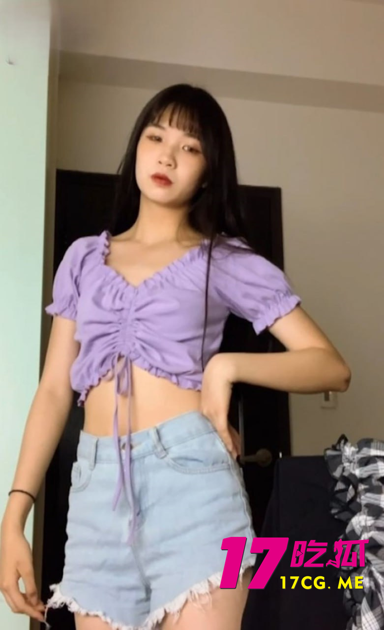 photo_3_2025-07-28_20-33-04.jpg photo_3_2025-07-28_20-33-04.jpg