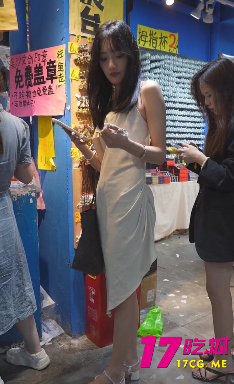 photo_3_2025-07-31_17-23-33.jpg photo_3_2025-07-31_17-23-33.jpg