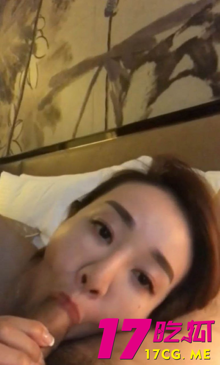 photo_5_2025-08-06_08-05-03.jpg photo_5_2025-08-06_08-05-03.jpg