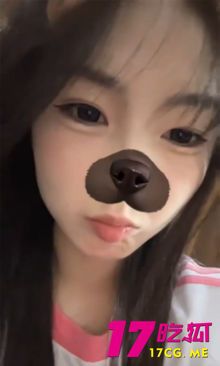 photo_3_2025-08-06_18-28-20.jpg photo_3_2025-08-06_18-28-20.jpg