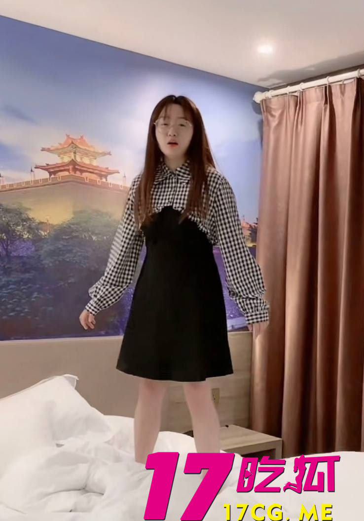 photo_3_2025-08-14_07-38-09.jpg photo_3_2025-08-14_07-38-09.jpg