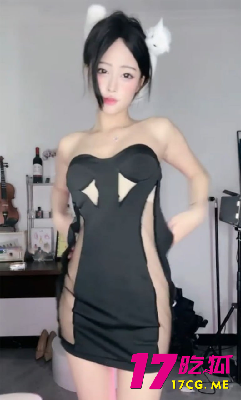 photo_1_2025-08-06_07-56-04.jpg photo_1_2025-08-06_07-56-04.jpg