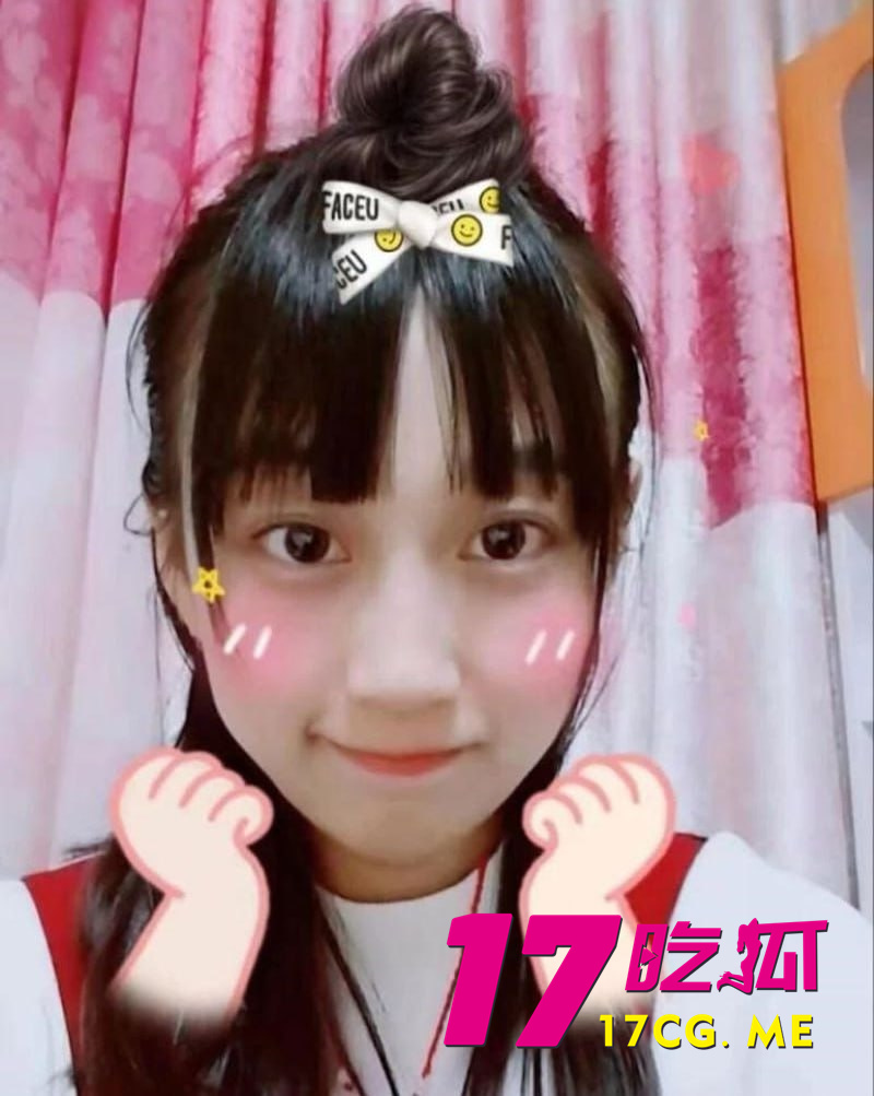 photo_1_2025-07-31_16-29-32.jpg photo_1_2025-07-31_16-29-32.jpg