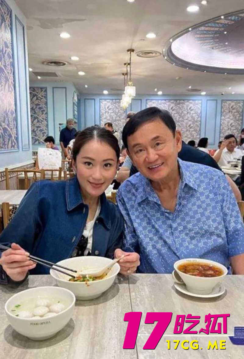 photo_3_2025-08-05_18-08-37_副本.jpg photo_3_2025-08-05_18-08-37_副本.jpg