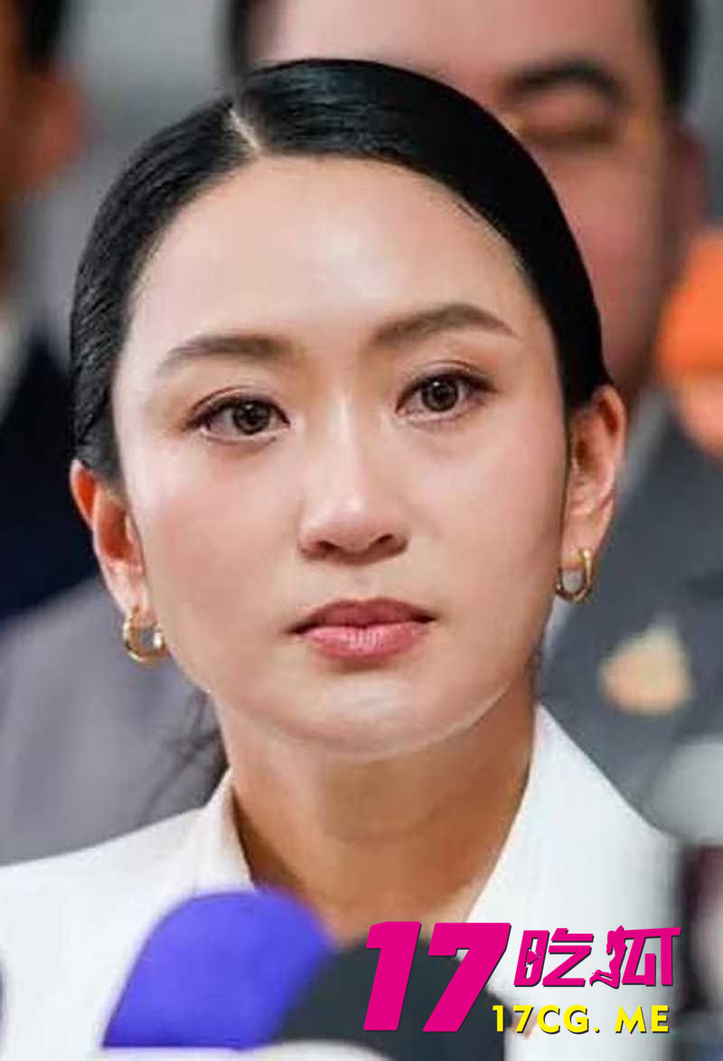 photo_4_2025-08-05_18-08-37_副本.jpg photo_4_2025-08-05_18-08-37_副本.jpg