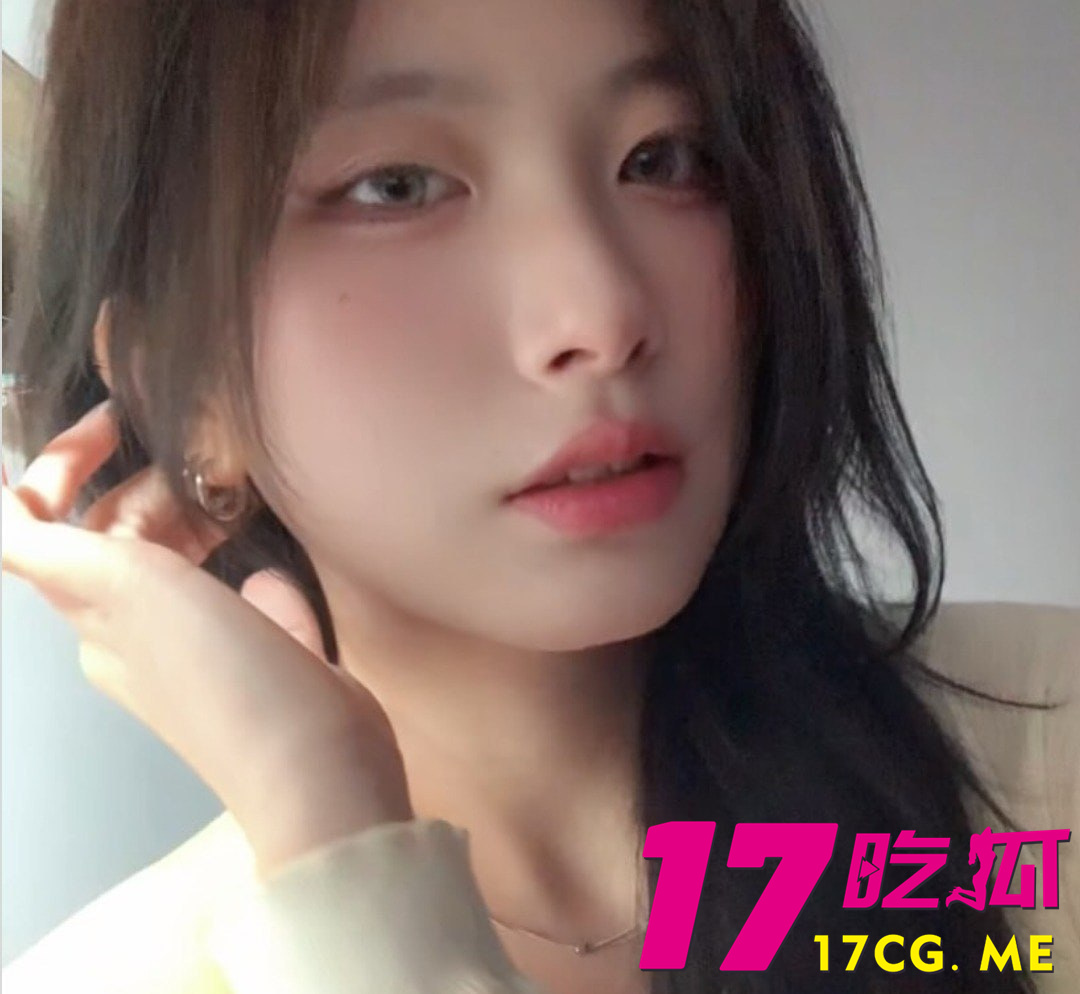 photo_10_2025-08-06_05-52-33.jpg photo_10_2025-08-06_05-52-33.jpg