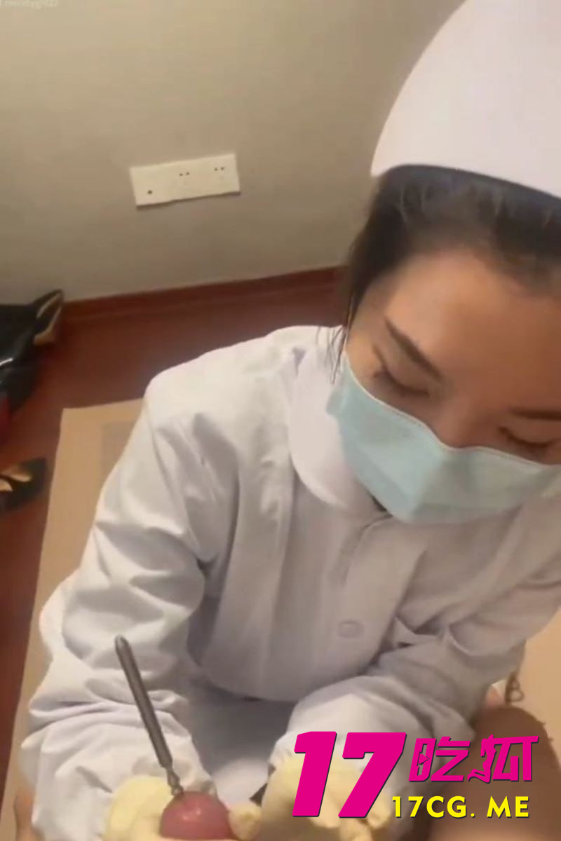 photo_1_2025-08-02_17-01-06.jpg photo_1_2025-08-02_17-01-06.jpg