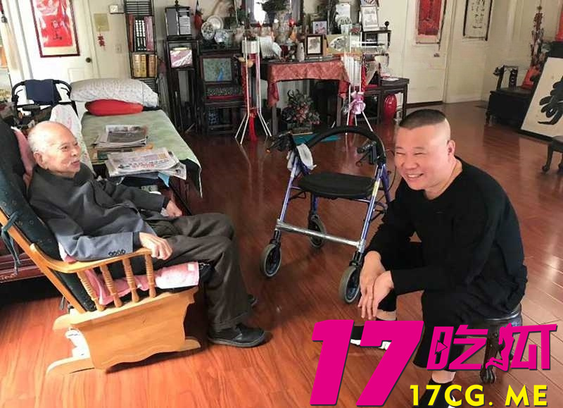 下载 (3)_副本.jpg 下载 (3)_副本.jpg