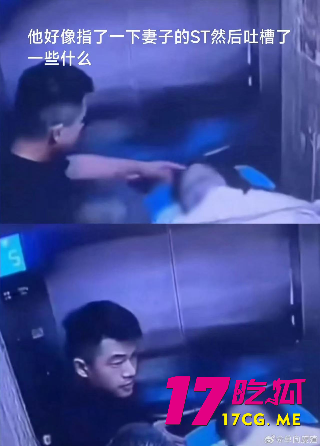 d5f0ac21c340c93273dd195ad8ca0efa.jpg d5f0ac21c340c93273dd195ad8ca0efa.jpg