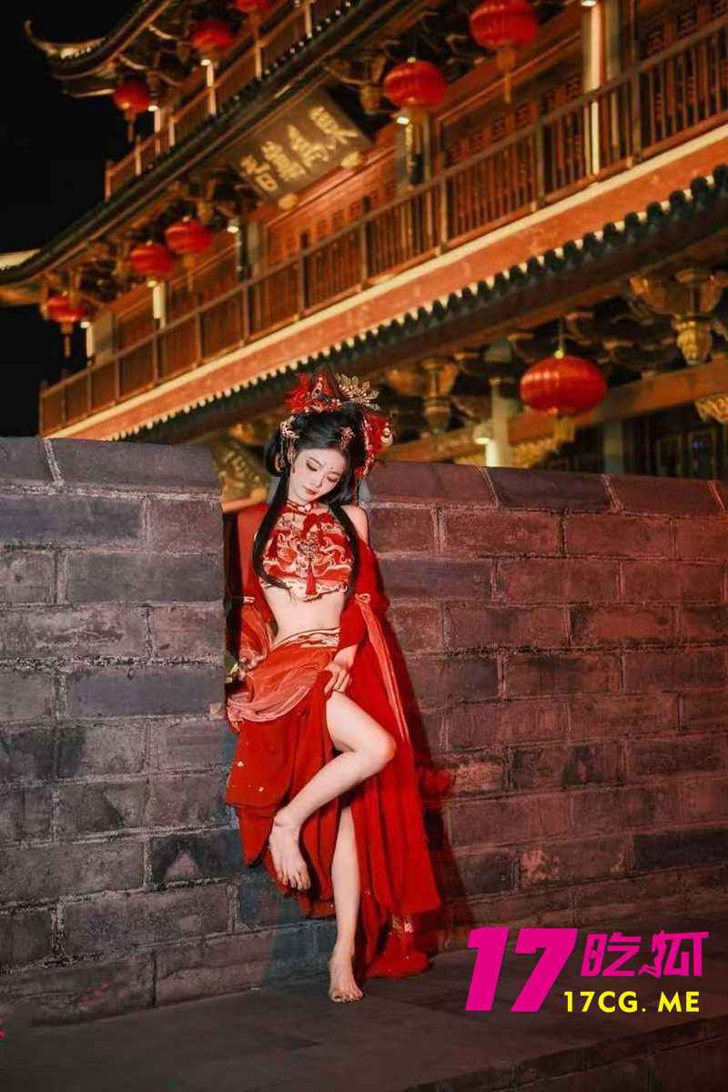 下载 (2)_副本.jpg 下载 (2)_副本.jpg