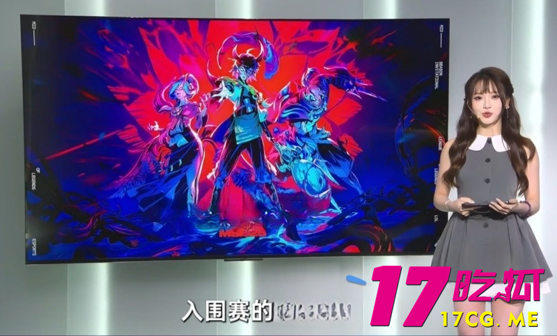 e4ba70bc28b216afc79dddac8a107596_副本.jpg e4ba70bc28b216afc79dddac8a107596_副本.jpg